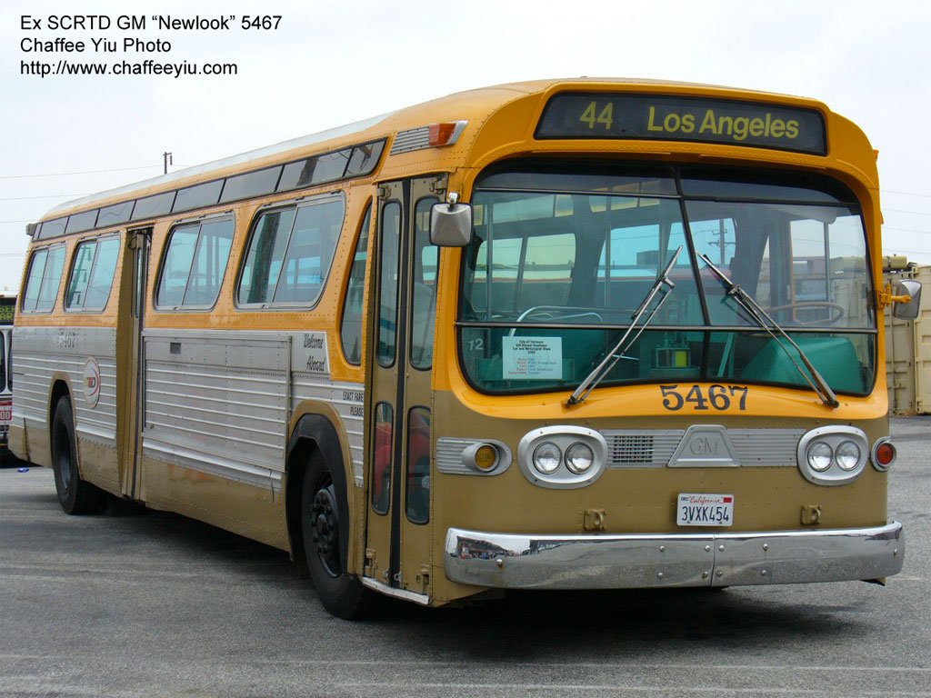 rtd5467.jpg