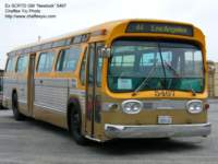 rtd5467_small.jpg