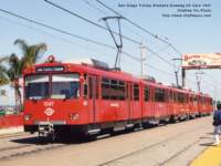 sdmts1047_small.jpg