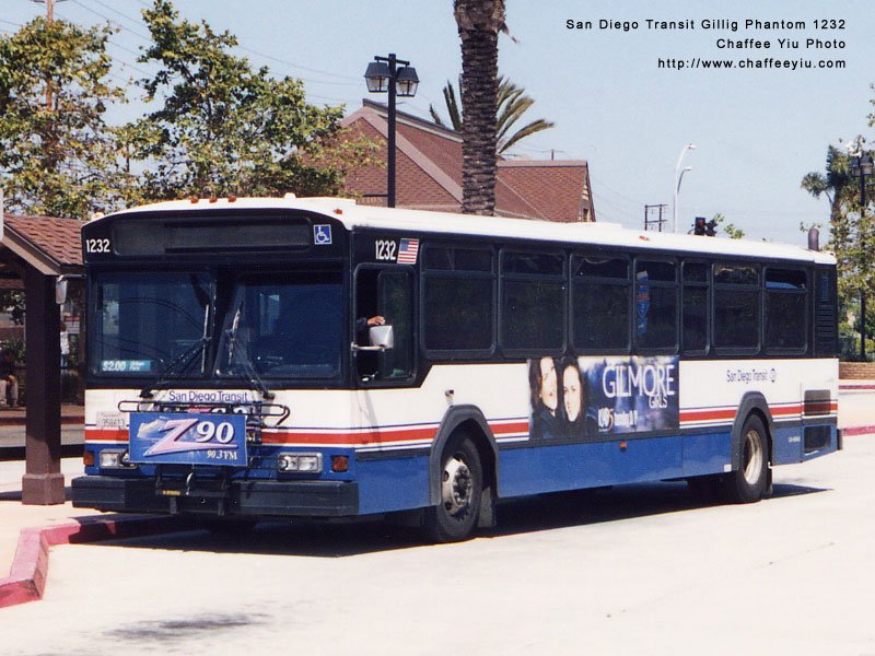 sdmts1232.jpg