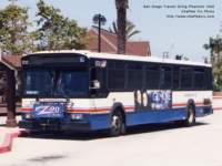 sdmts1232_small.jpg