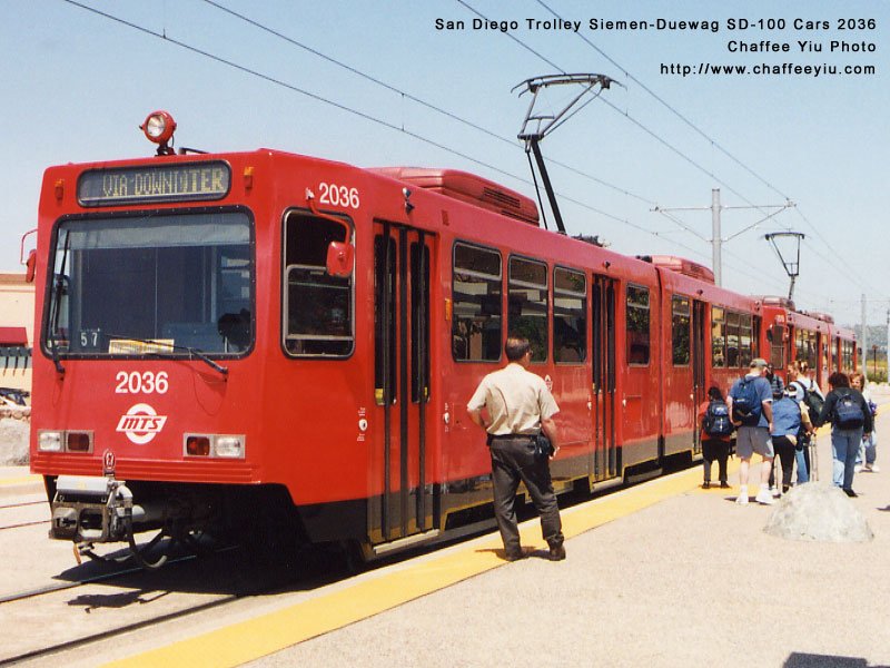 sdmts2036.jpg