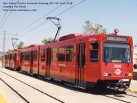 sdmts20361_small.jpg