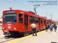 sdmts2036_small.jpg