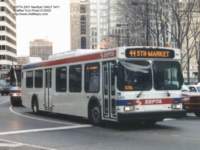 septa44_small.jpg