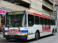 septa5253_small.jpg