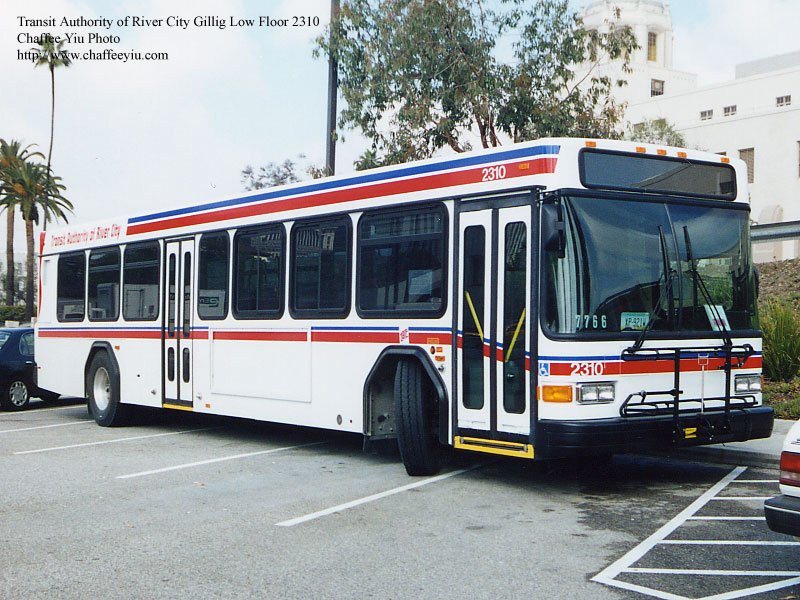 tarc2310.jpg