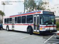 tarc2310_small.jpg