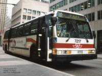 ttc721772_small.jpg