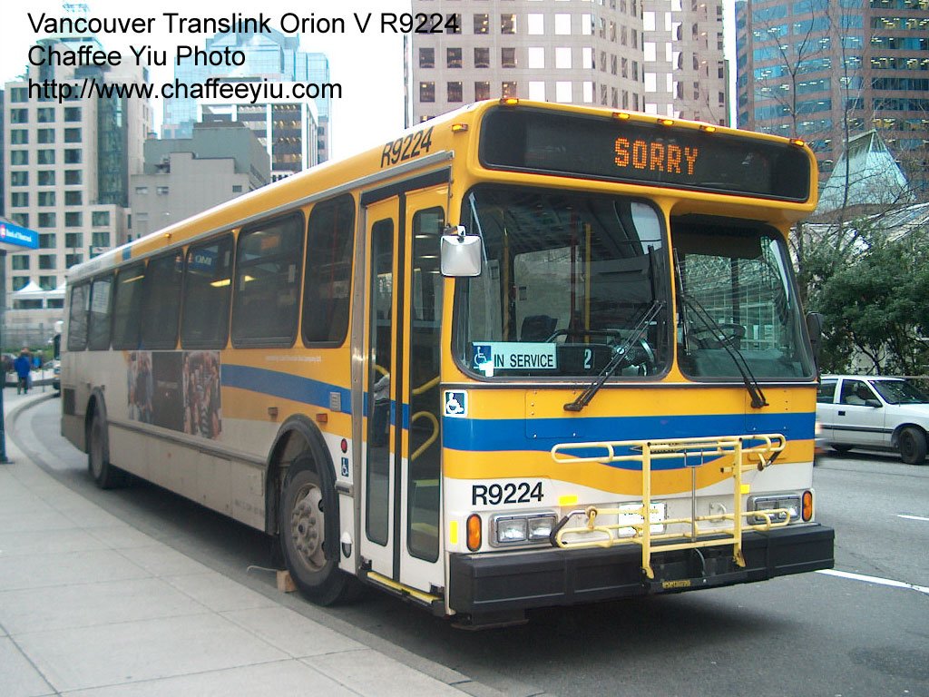 vanr9224.jpg