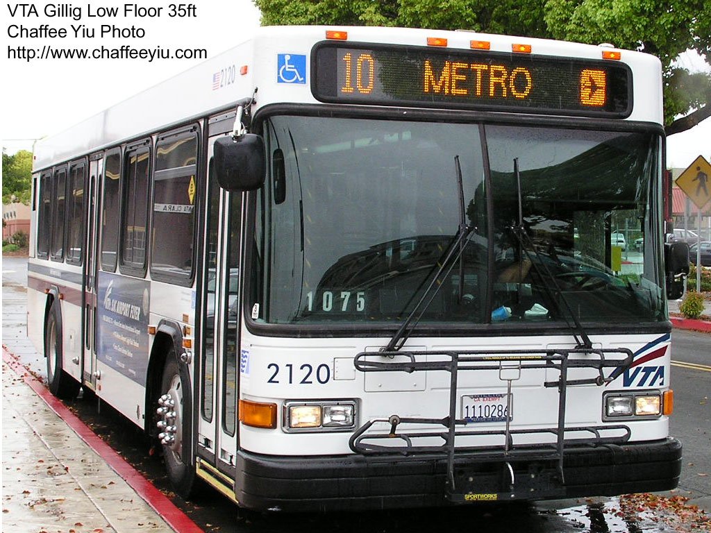 vta212010.jpg