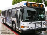 vta2120101_small.jpg