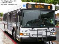 vta212010_small.jpg