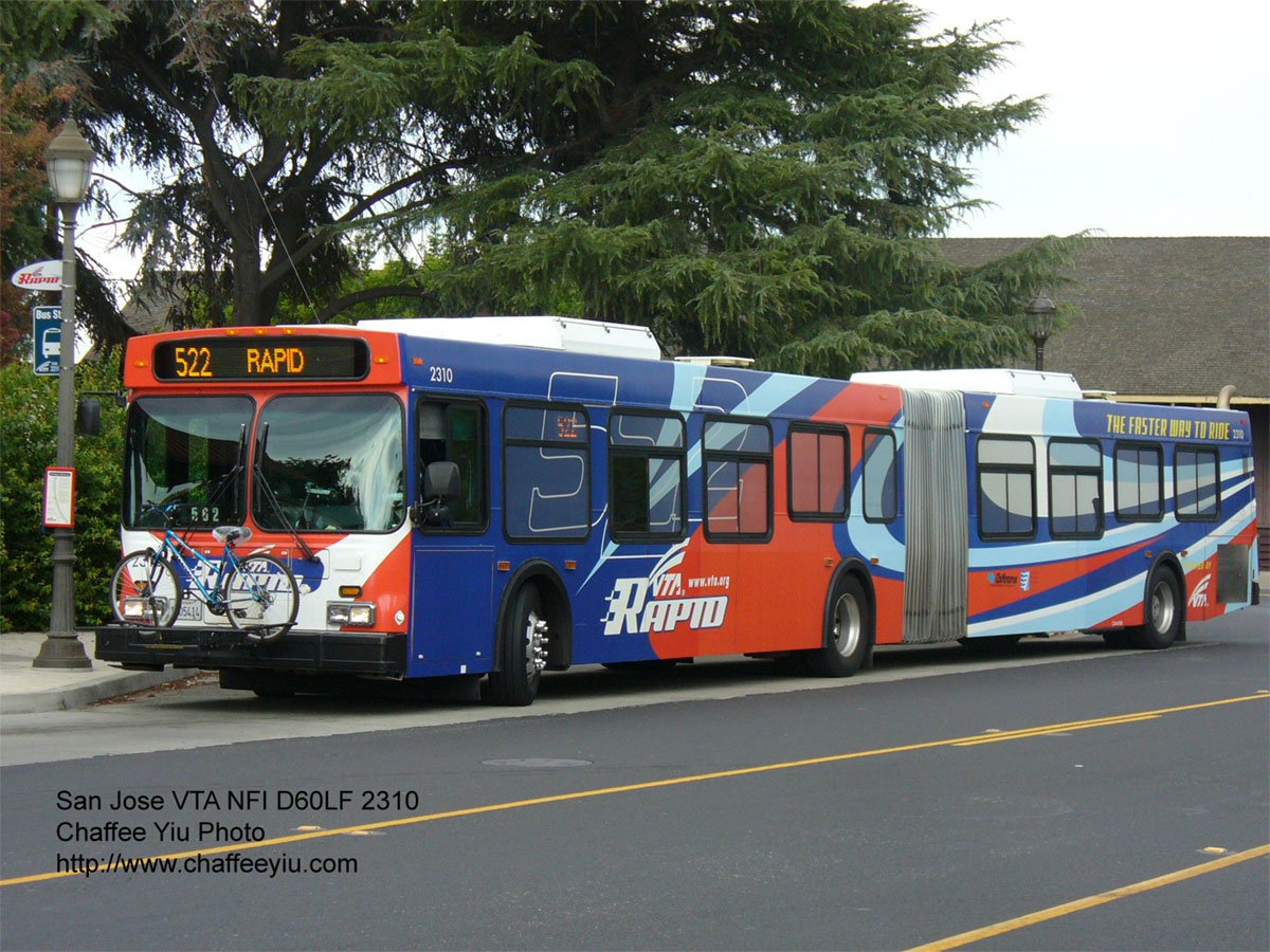 vta2310522.jpg