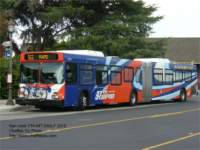 vta2310522_small.jpg