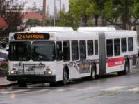 vta231122_small.jpg