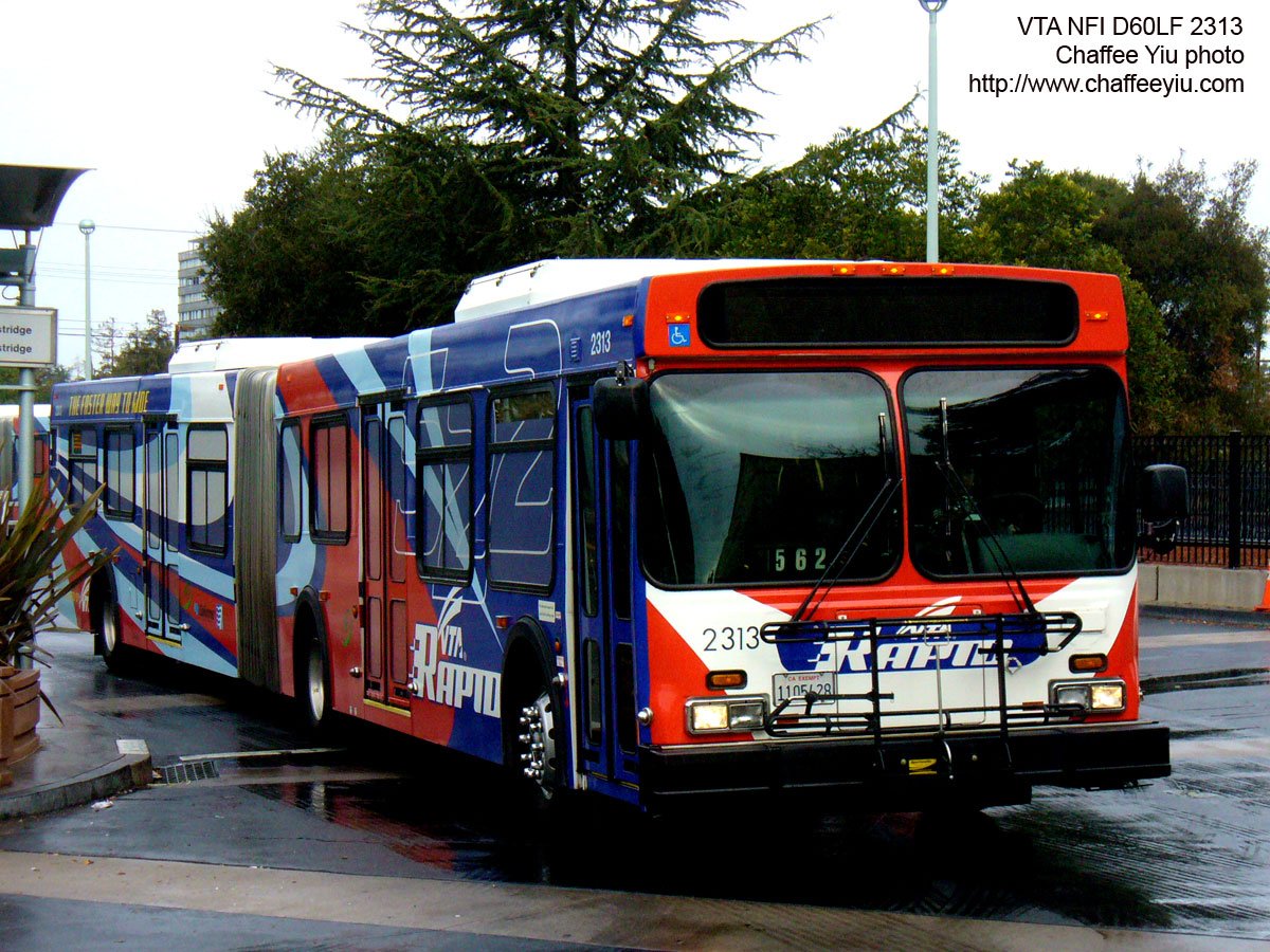 vta2313.jpg