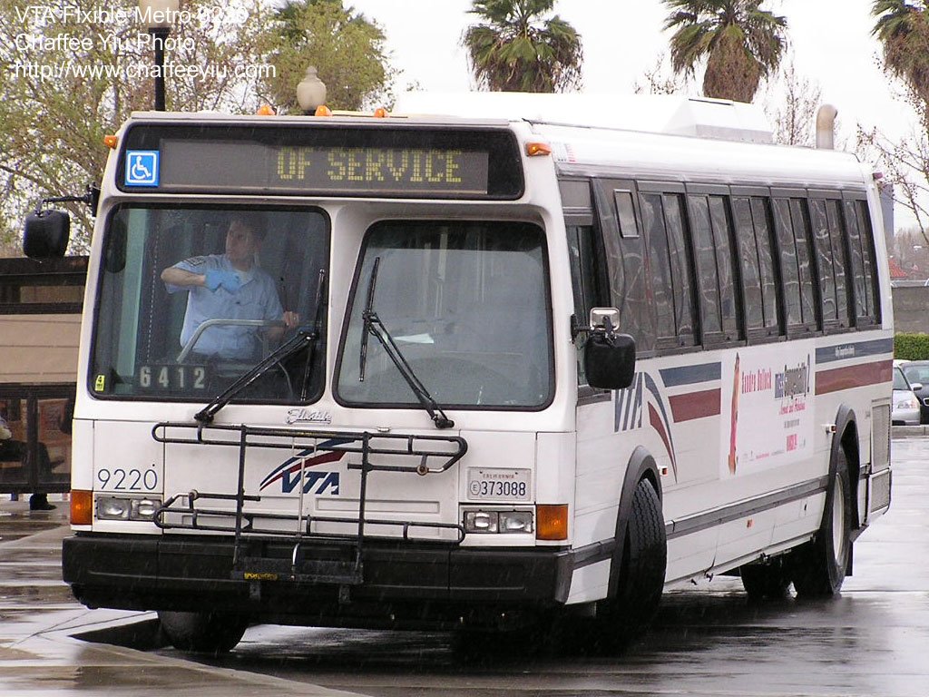 vta9220.jpg