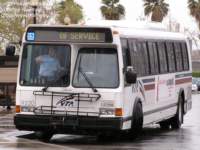 vta9220_small.jpg