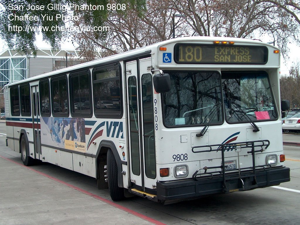 vta9808180.jpg