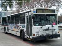 vta9808180_small.jpg