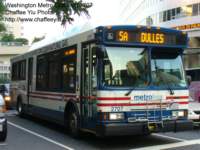 wmata27075a_small.jpg