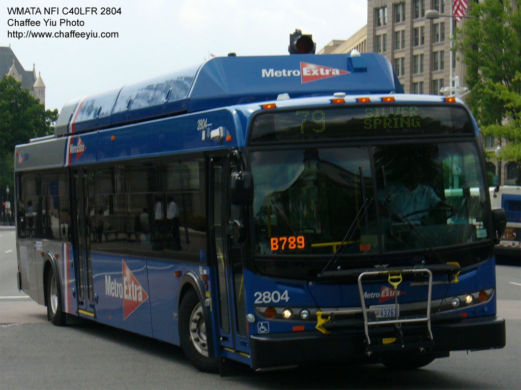 wmata2804.jpg