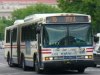 wmata5305_small.jpg