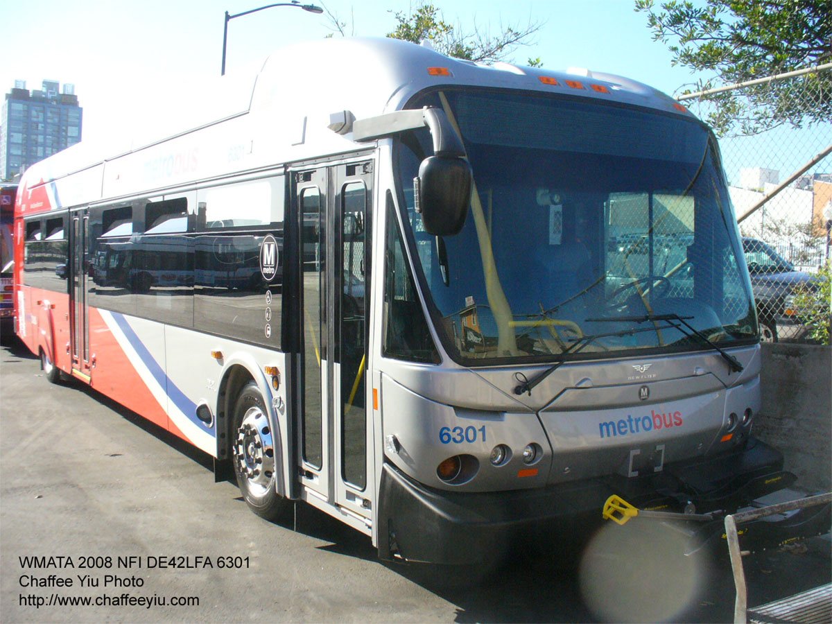 wmata6301.jpg