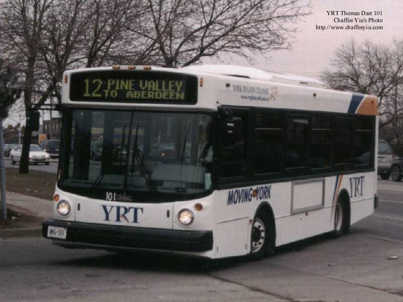 yrt10112.jpg