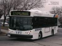 yrt10112_small.jpg