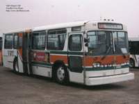 yrt5082_small.jpg