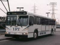 yrt5305_small.jpg